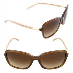 Coach Sunglasses